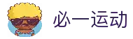 APP下载中心